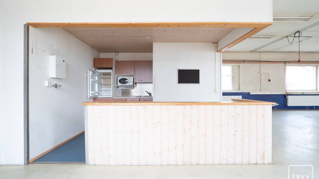 Kohdekuva 12 Kaarningonkatu 5