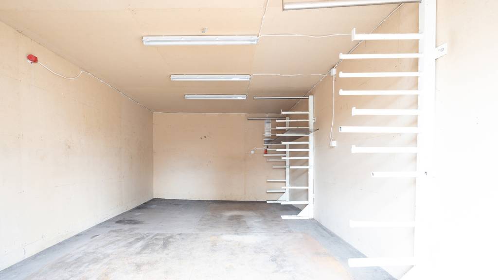 Kohdekuva 17 Kaarningonkatu 5