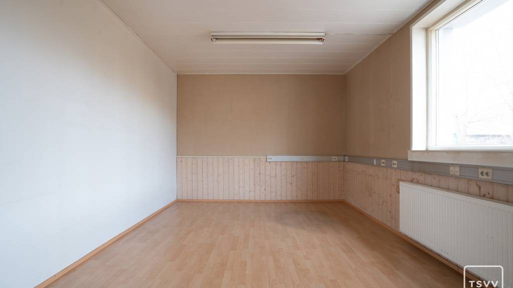 Kohdekuva 10 Kaarningonkatu 5