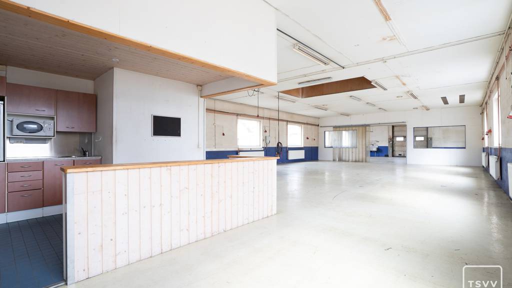 Kohdekuva 14 Kaarningonkatu 5