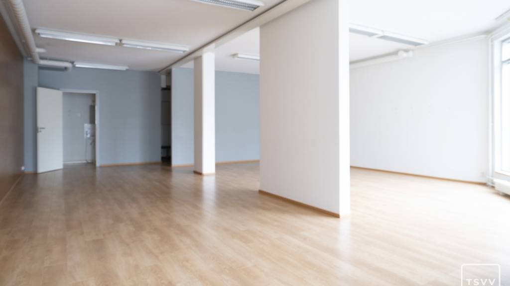 Kohdekuva 10 Käsityöläiskatu 18