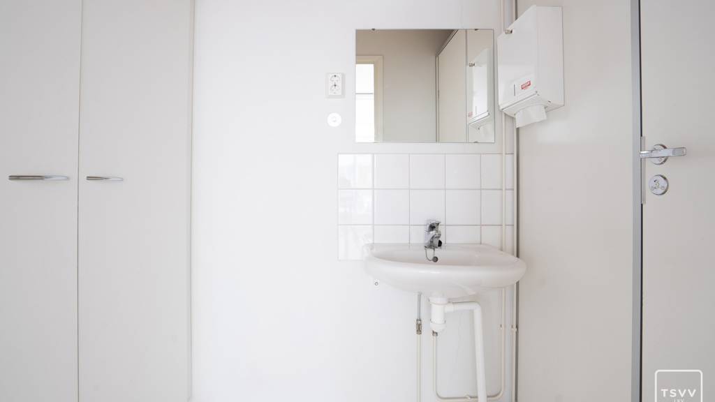 Kohdekuva 5 Käsityöläiskatu 18