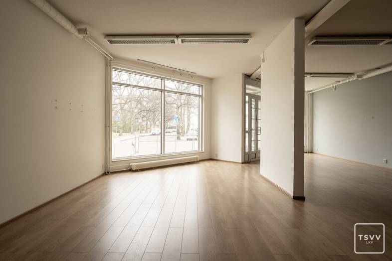 Käsityöläiskatu 18