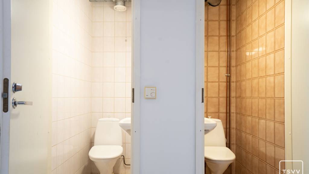 Kohdekuva 13 Asianajajankatu 1