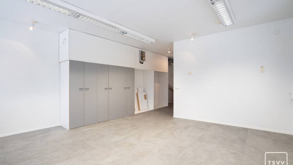 Kohdekuva 16 Asianajajankatu 1