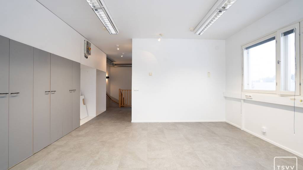 Kohdekuva 17 Asianajajankatu 1