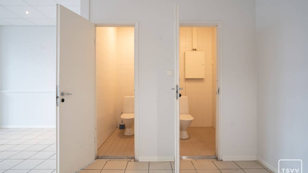 Kohdekuva 13 Kauppiaskatu 9