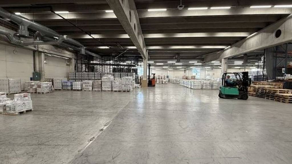 Kohdekuva 9 Urusvuorenkatu 3