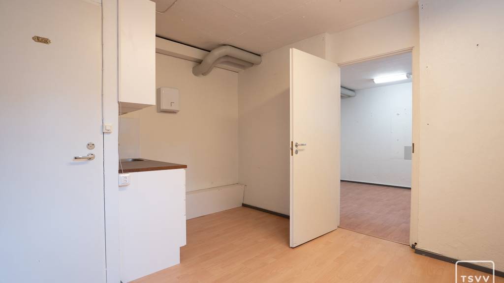 Kohdekuva 7 Yliopistonkatu 5 b