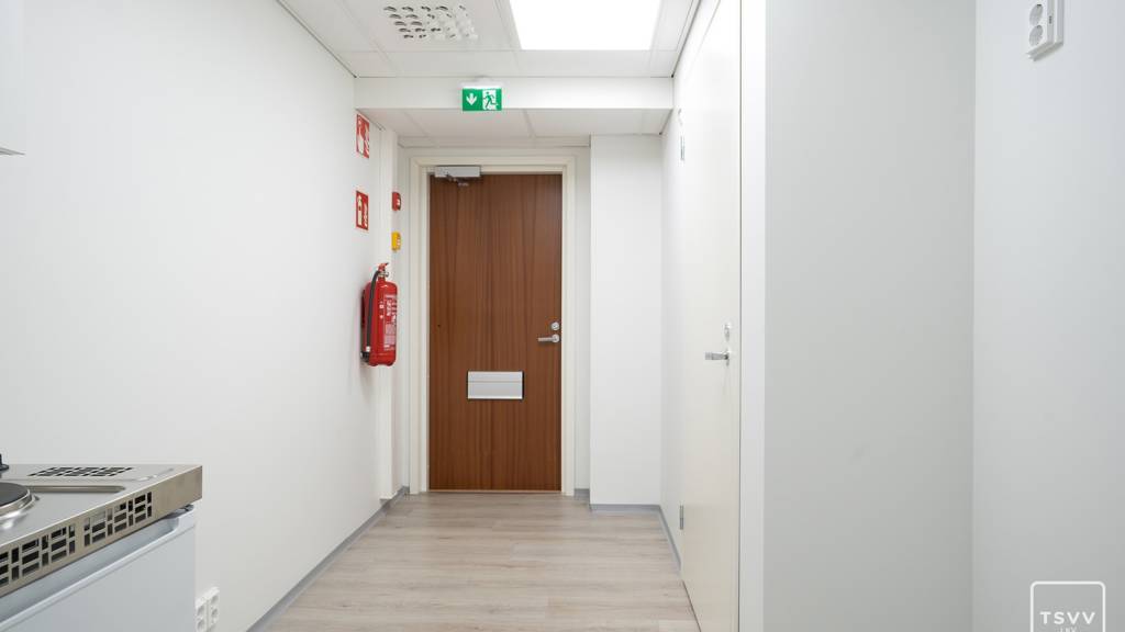 Kohdekuva 10 Yliopistonkatu 21