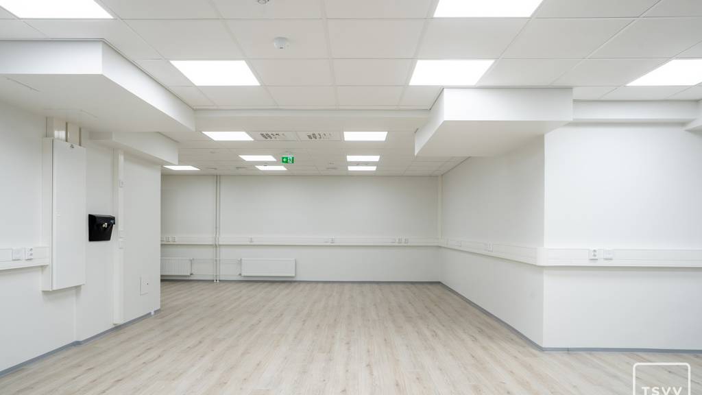 Kohdekuva 6 Yliopistonkatu 21