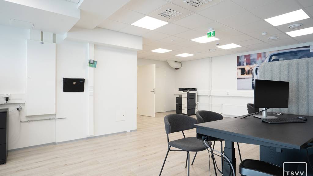 Kohdekuva 15 Yliopistonkatu 21