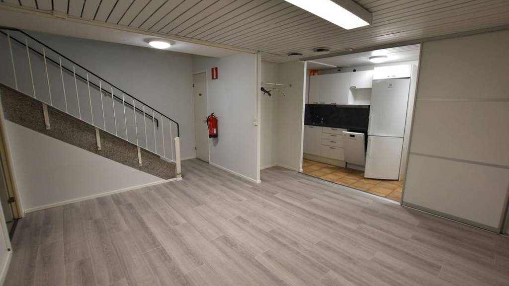 Kohdekuva 13 Puutarhakatu 19