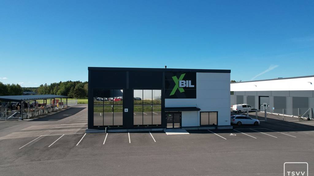 Kohdekuva 4 Kuninkaanväylä 35b