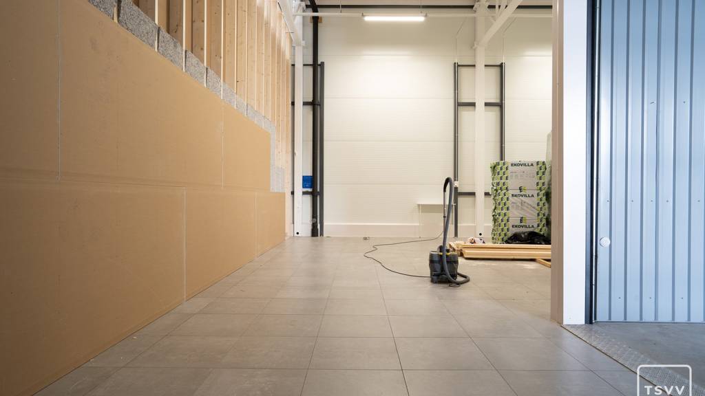 Kohdekuva 10 Kuninkaanväylä 35b