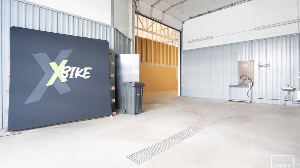 Kohdekuva 7 Kuninkaanväylä 35b