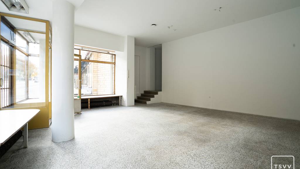 Kohdekuva 9 Martinkatu 7