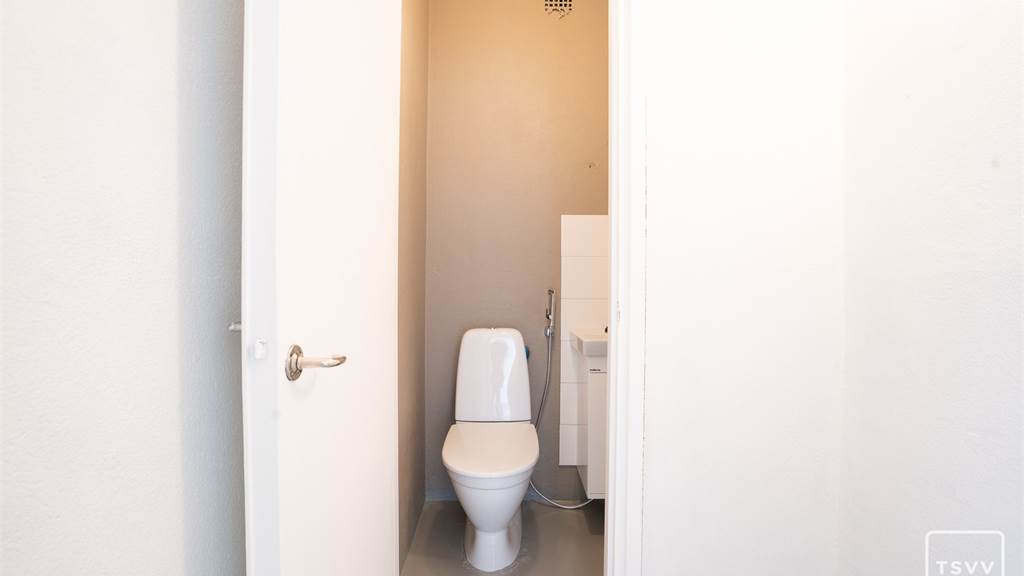 Kohdekuva 12 Martinkatu 7