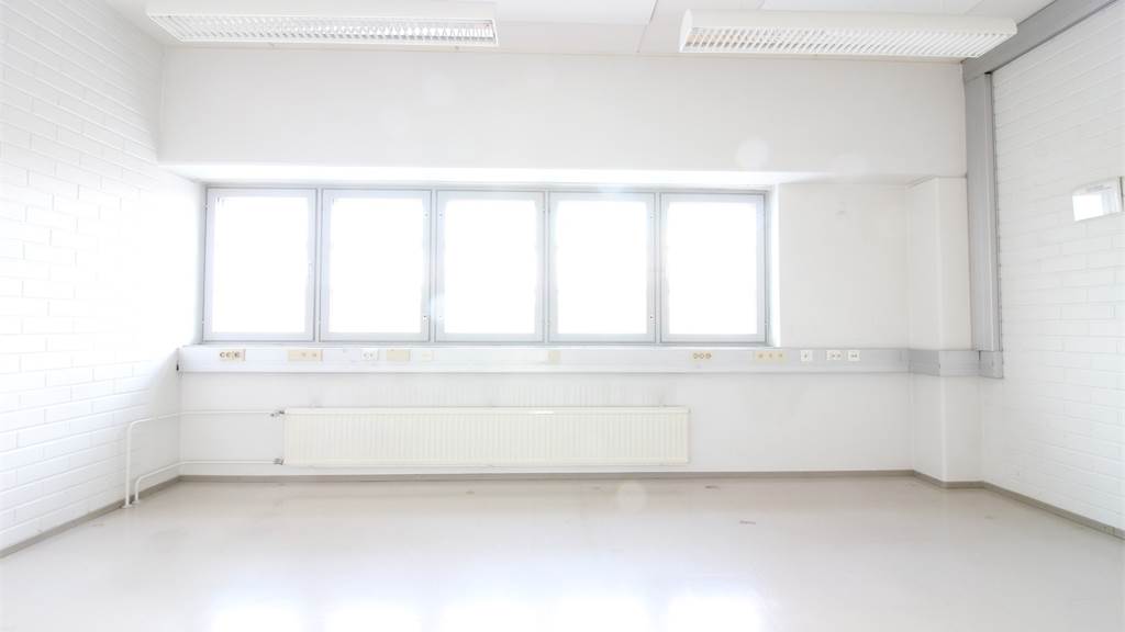 Kohdekuva 14 Postikatu 3