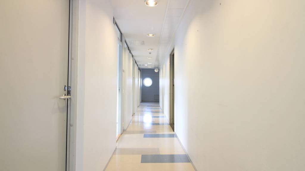 Kohdekuva 4 Postikatu 3