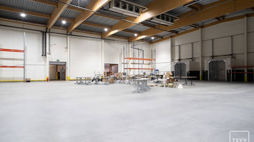 Kohdekuva 24 Taalintehtaankatu 4