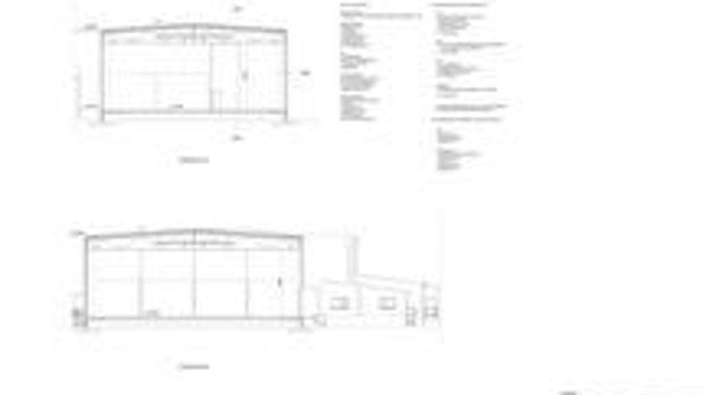 Kohdekuva 11 Taalintehtaankatu 4