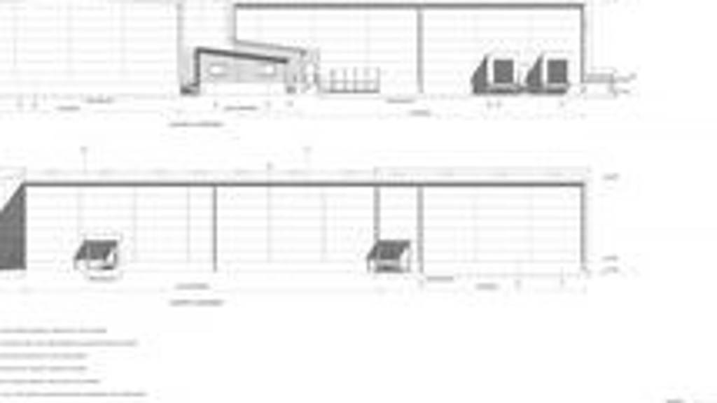 Kohdekuva 10 Taalintehtaankatu 4