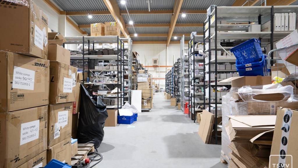 Kohdekuva 14 Taalintehtaankatu 4