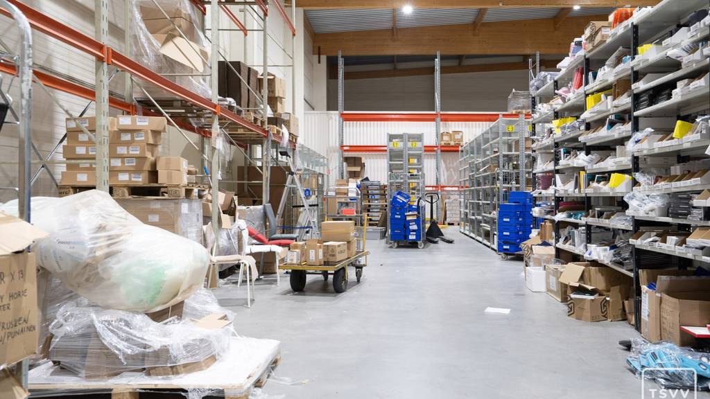 Kohdekuva 15 Taalintehtaankatu 4