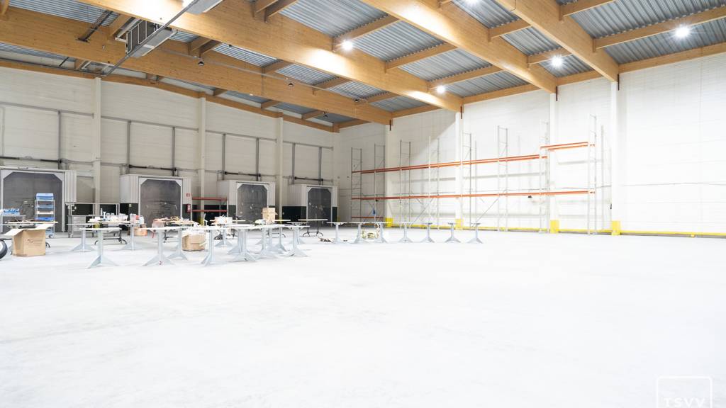 Kohdekuva 23 Taalintehtaankatu 4