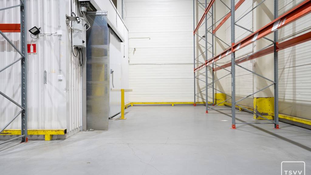 Kohdekuva 26 Taalintehtaankatu 4