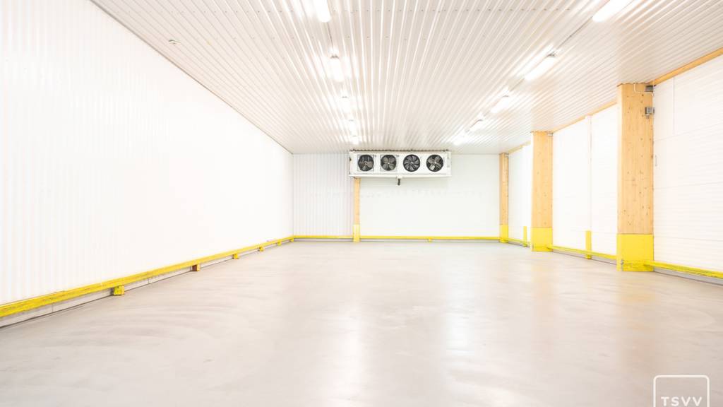 Kohdekuva 25 Taalintehtaankatu 4