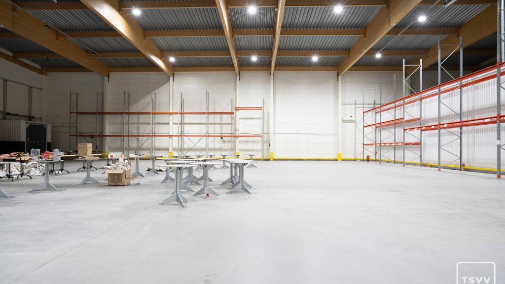 Kohdekuva 22 Taalintehtaankatu 4