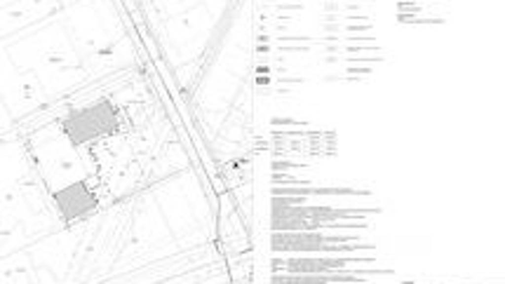 Kohdekuva 9 Taalintehtaankatu 4