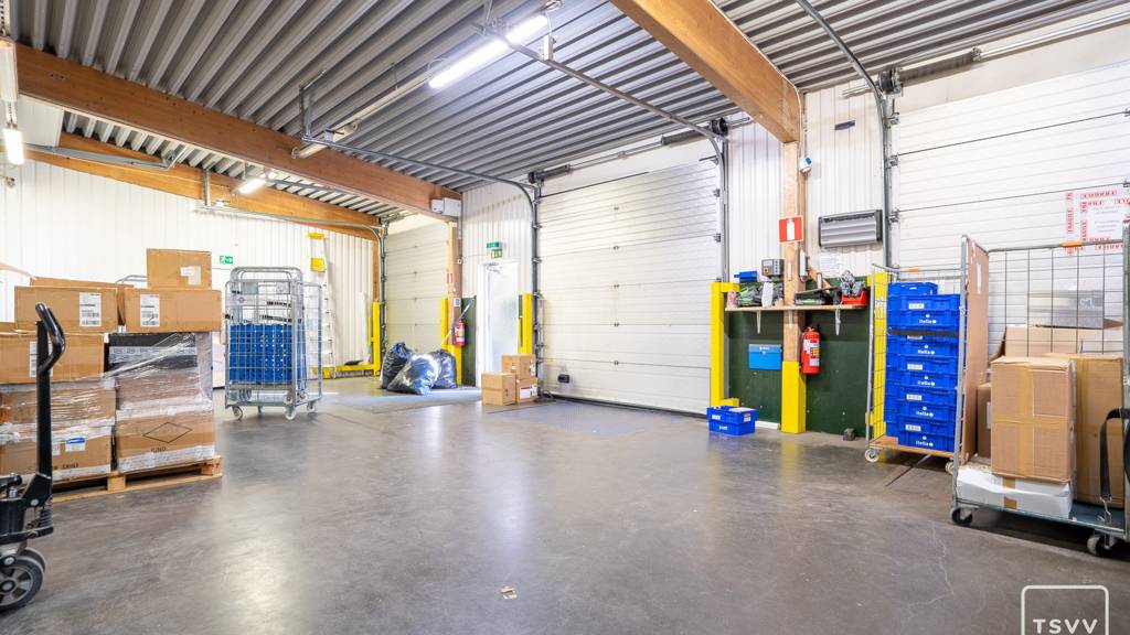 Kohdekuva 13 Taalintehtaankatu 4