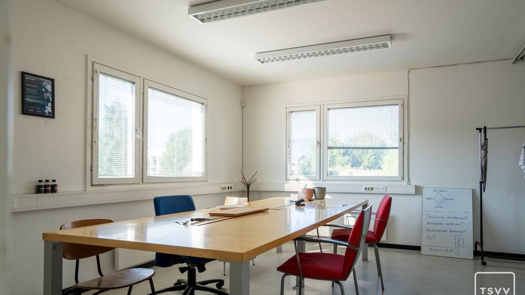 Kohdekuva 18 Taalintehtaankatu 4