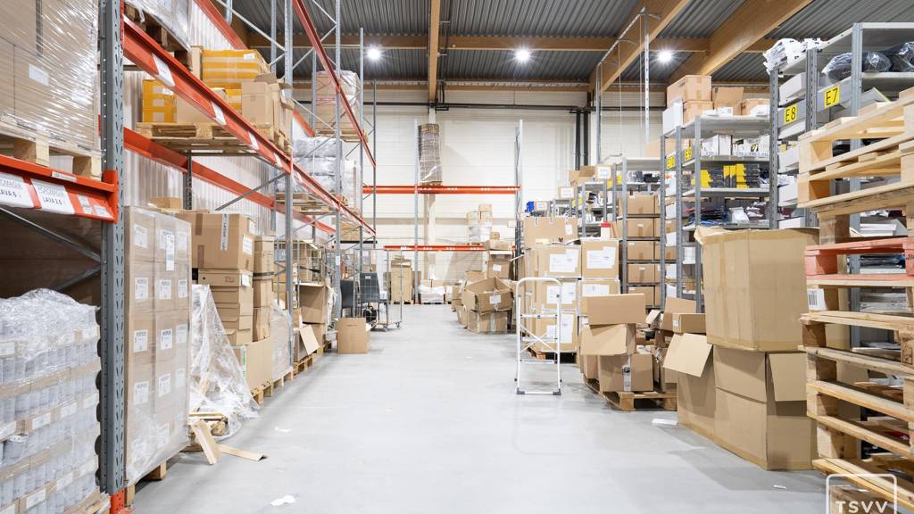 Kohdekuva 16 Taalintehtaankatu 4