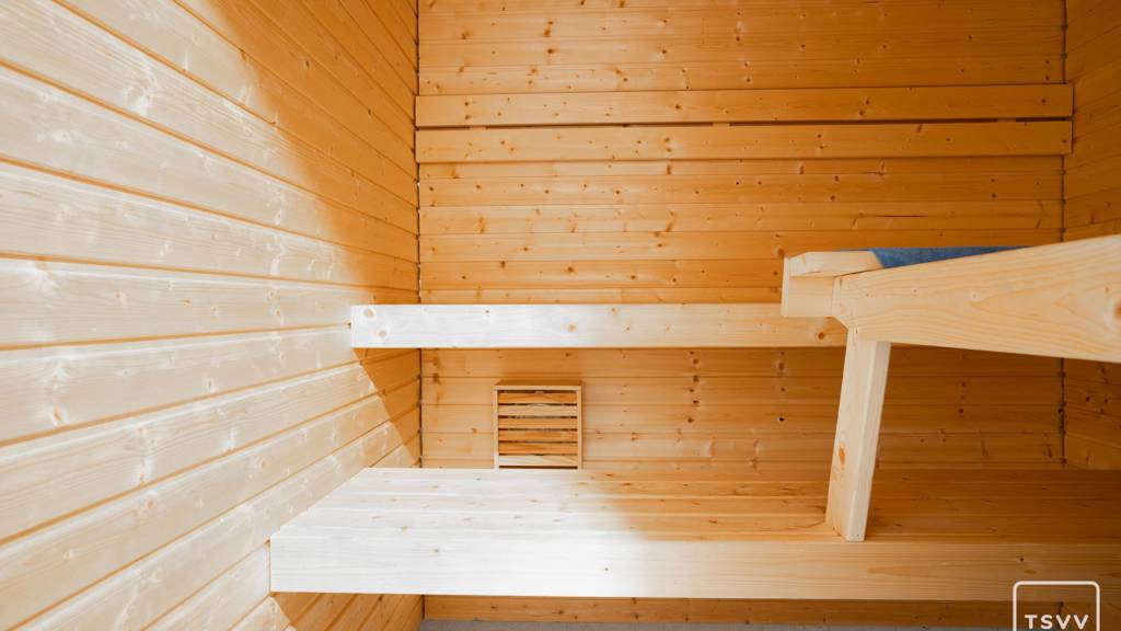 Kohdekuva 22 Yrjönalhontie 4 c