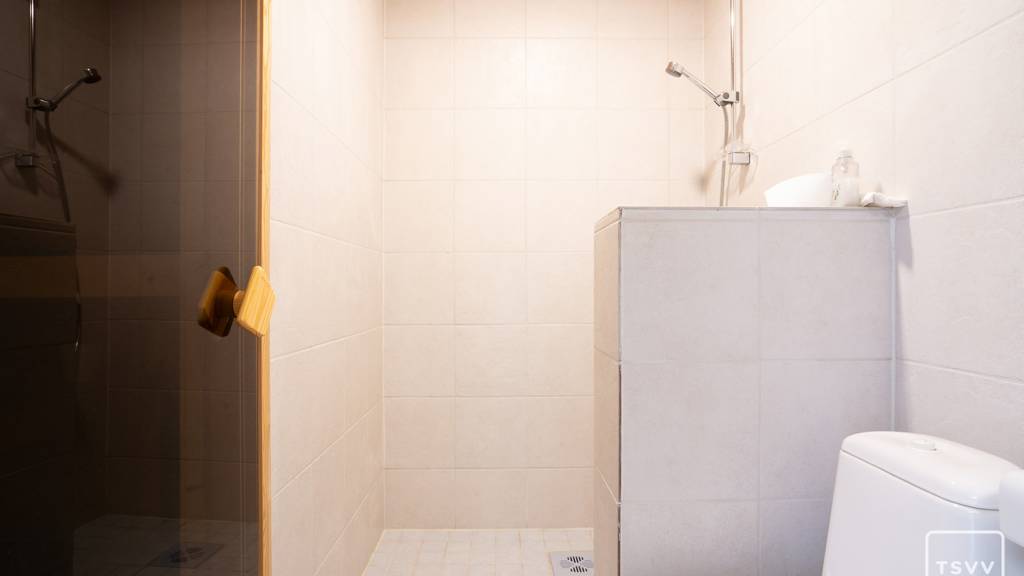 Kohdekuva 21 Yrjönalhontie 4 c