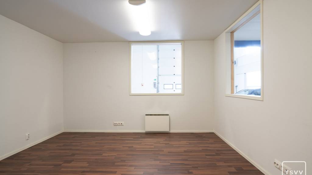 Kohdekuva 10 Yrjönalhontie 4 c