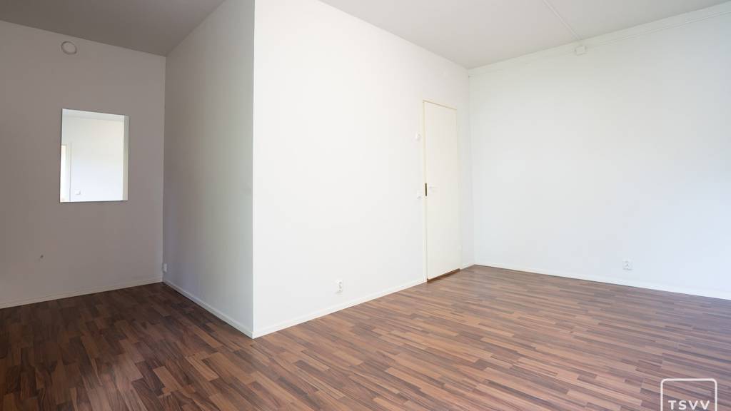 Kohdekuva 18 Yrjönalhontie 4 c