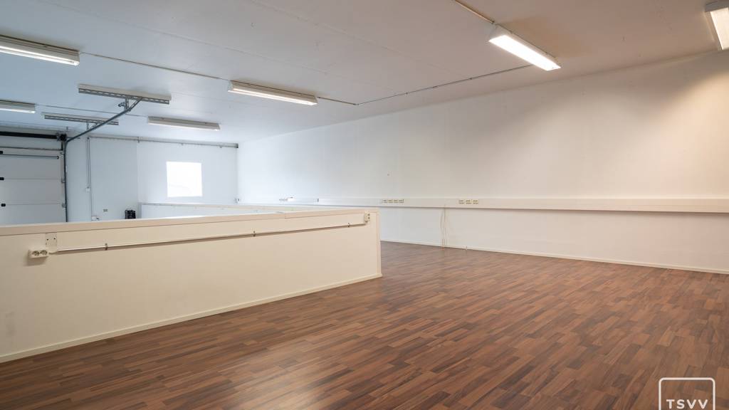 Kohdekuva 13 Yrjönalhontie 4 c