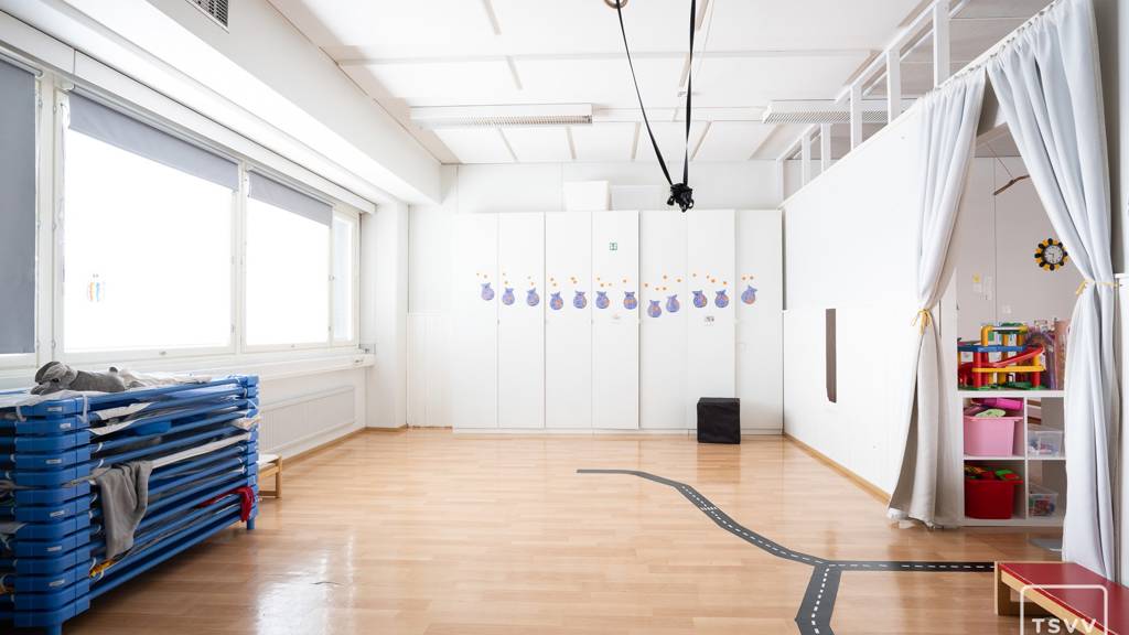 Kohdekuva 15 Ekmanninkatu 4