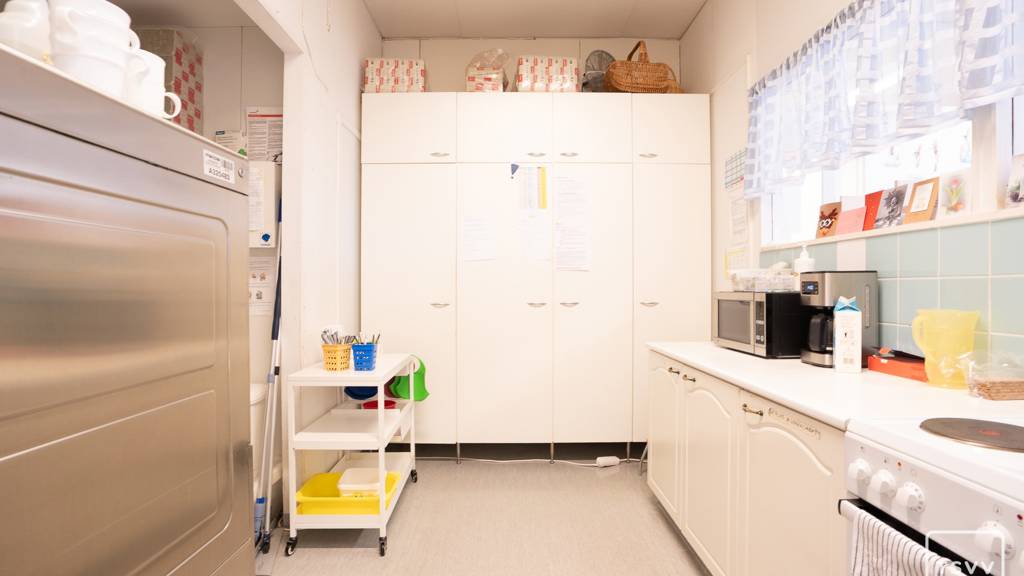 Kohdekuva 9 Ekmanninkatu 4