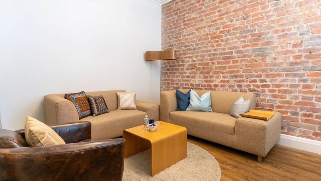 Kohdekuva 12 Kauppiaskatu 1