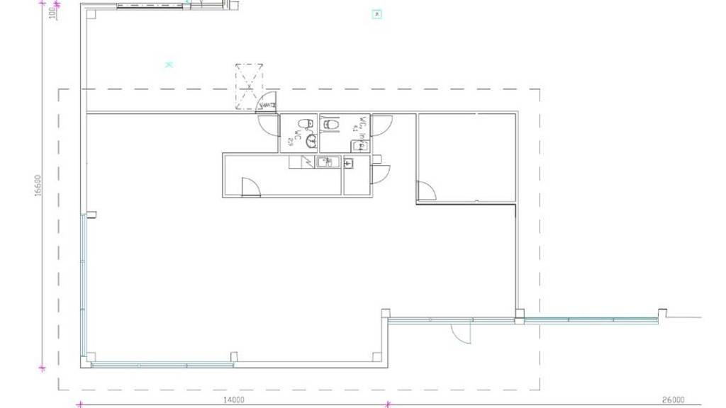 Kohdekuva 2 Kalustekatu 1A
