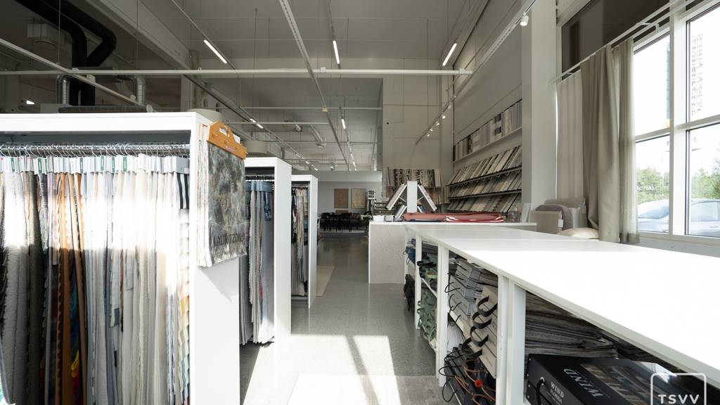 Kohdekuva 8 Kalustekatu 1A