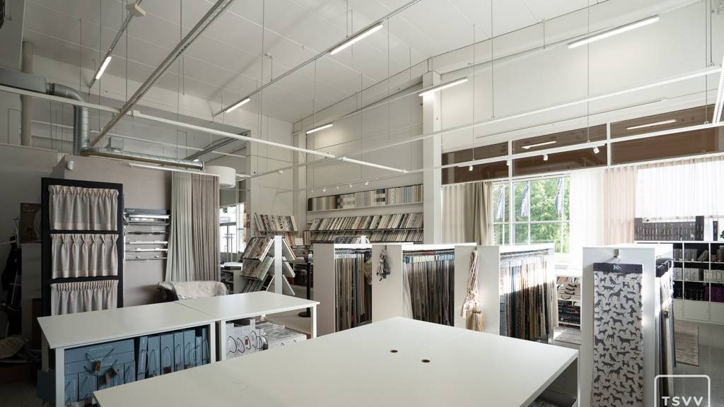 Kohdekuva 11 Kalustekatu 1A