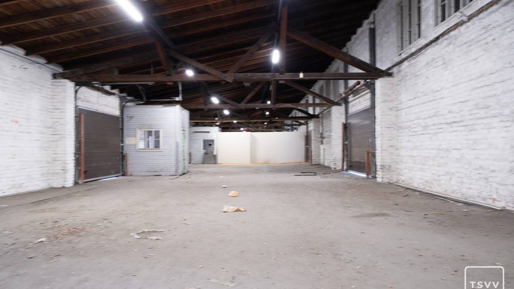 Kohdekuva 13 Tavarakatu 1