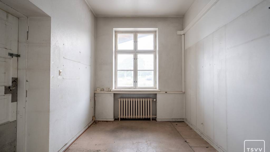 Kohdekuva 33 Tavarakatu 1